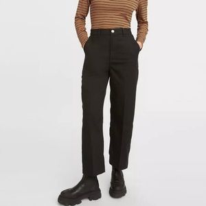 Levi’s Math Club Slacks